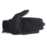 Stated Air Guantes