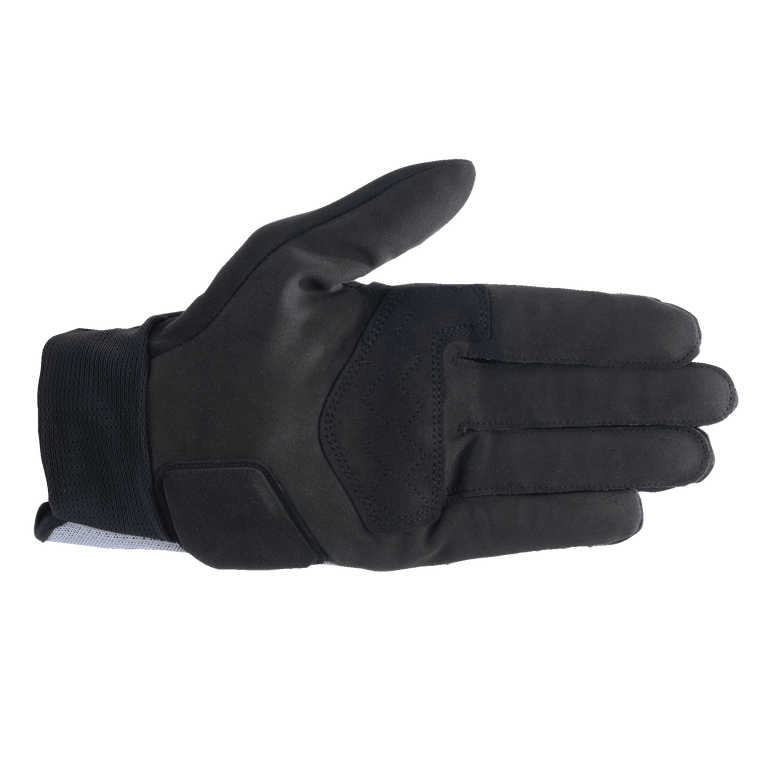 Stated Air Guantes