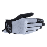 Stated Air Guantes