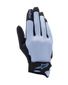 Guantes Stated Air