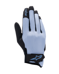 Guantes Stated Air