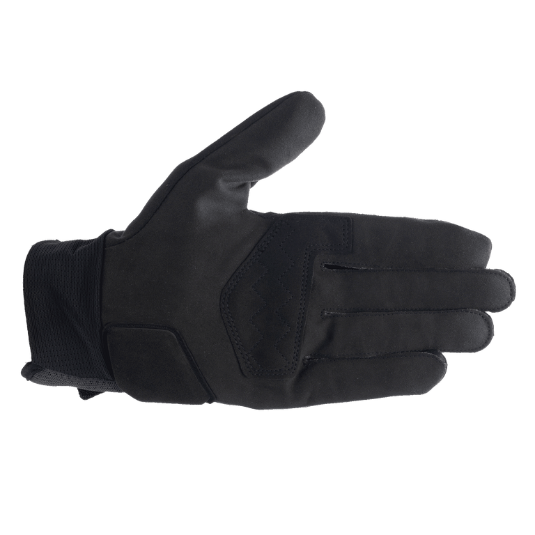 Stated Air Guantes