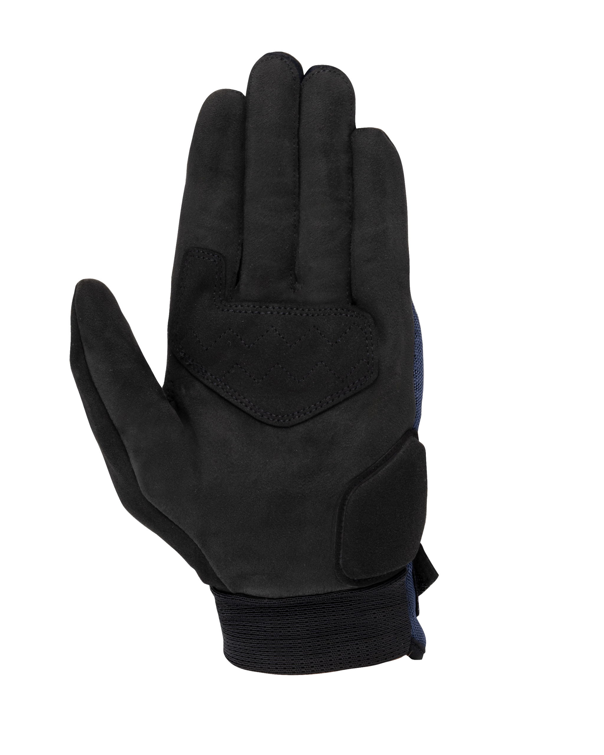 Guantes Stated Air