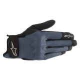 Stated Air Guantes