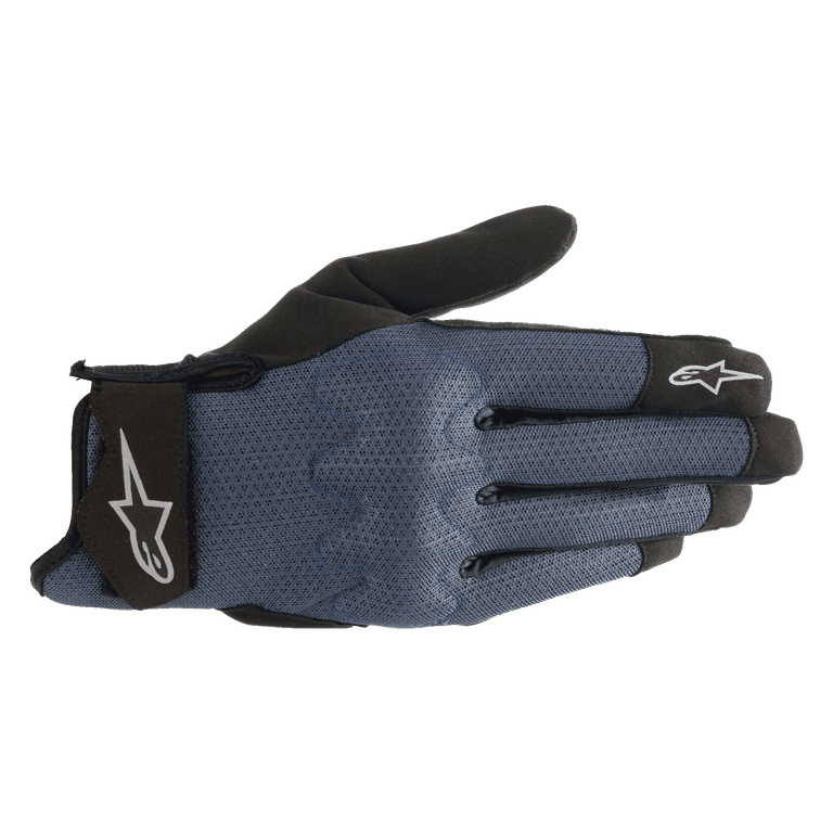 Stated Air Guantes