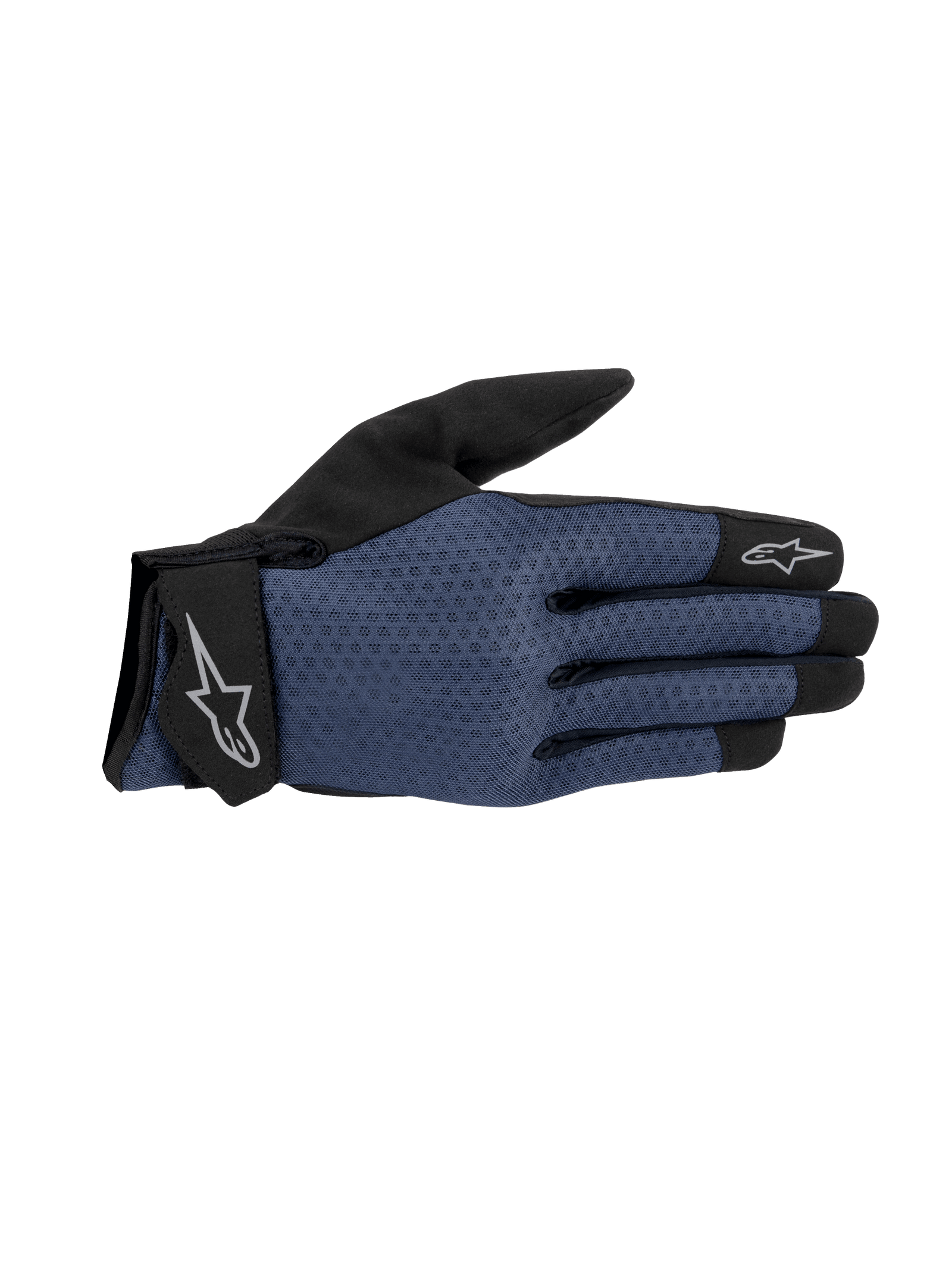 Stated Air Gloves