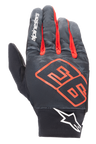 Guantes Aragon