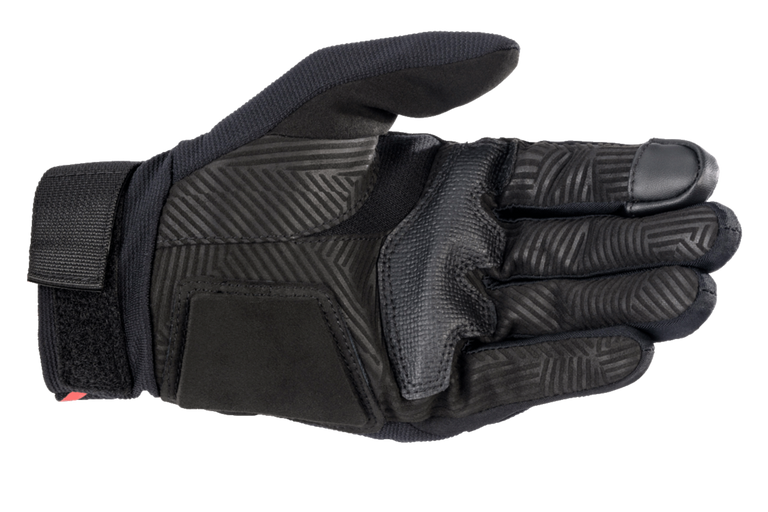 Aragon Glove