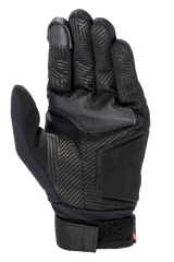 Guantes Aragon