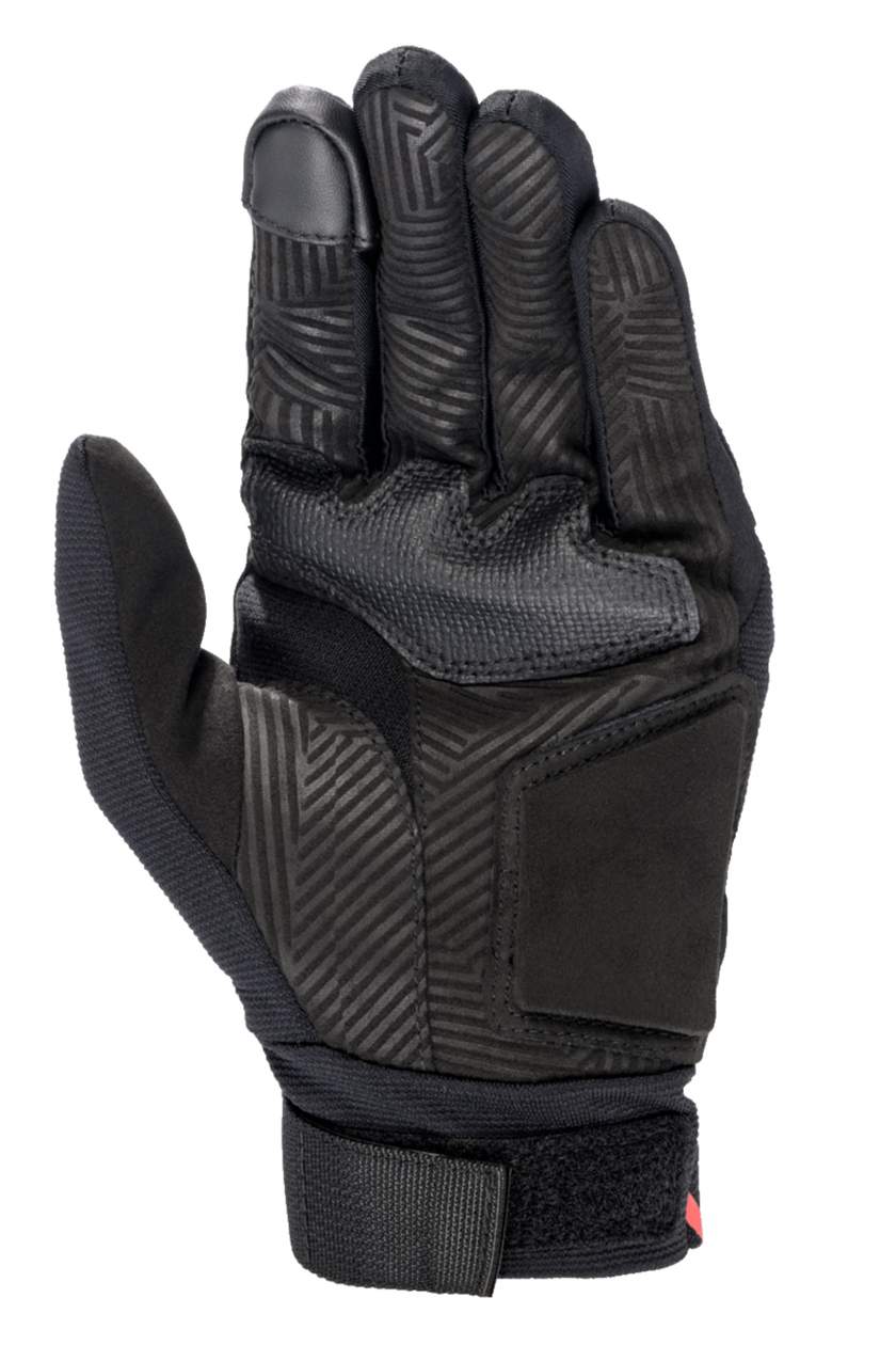 Guantes Aragon