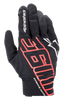 Guantes Aragon