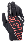 Guantes Aragon