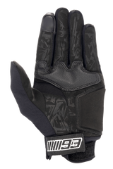 Guantes Aragon