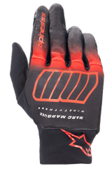 Guantes Aragon