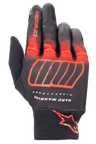 Guantes Aragon