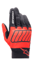 Guantes Aragon