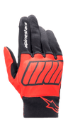 Guantes Aragon