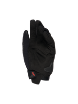 Guantes SP X 1