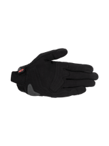 Sp X 1 Guantes