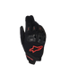 Guantes SP X 1