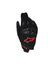 Guantes SP X 1