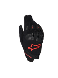 SP X 1 Gloves