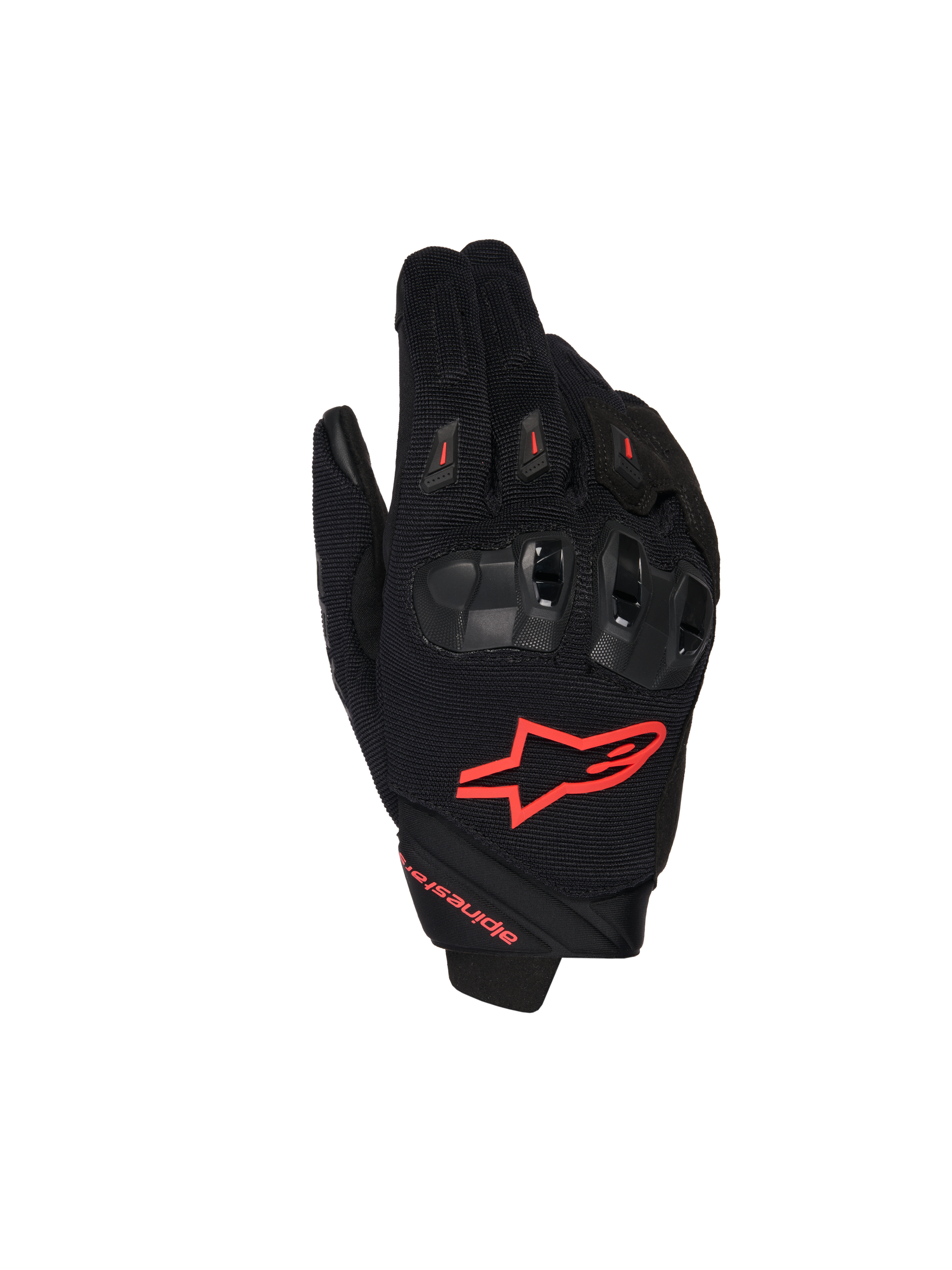 Guantes SP X 1