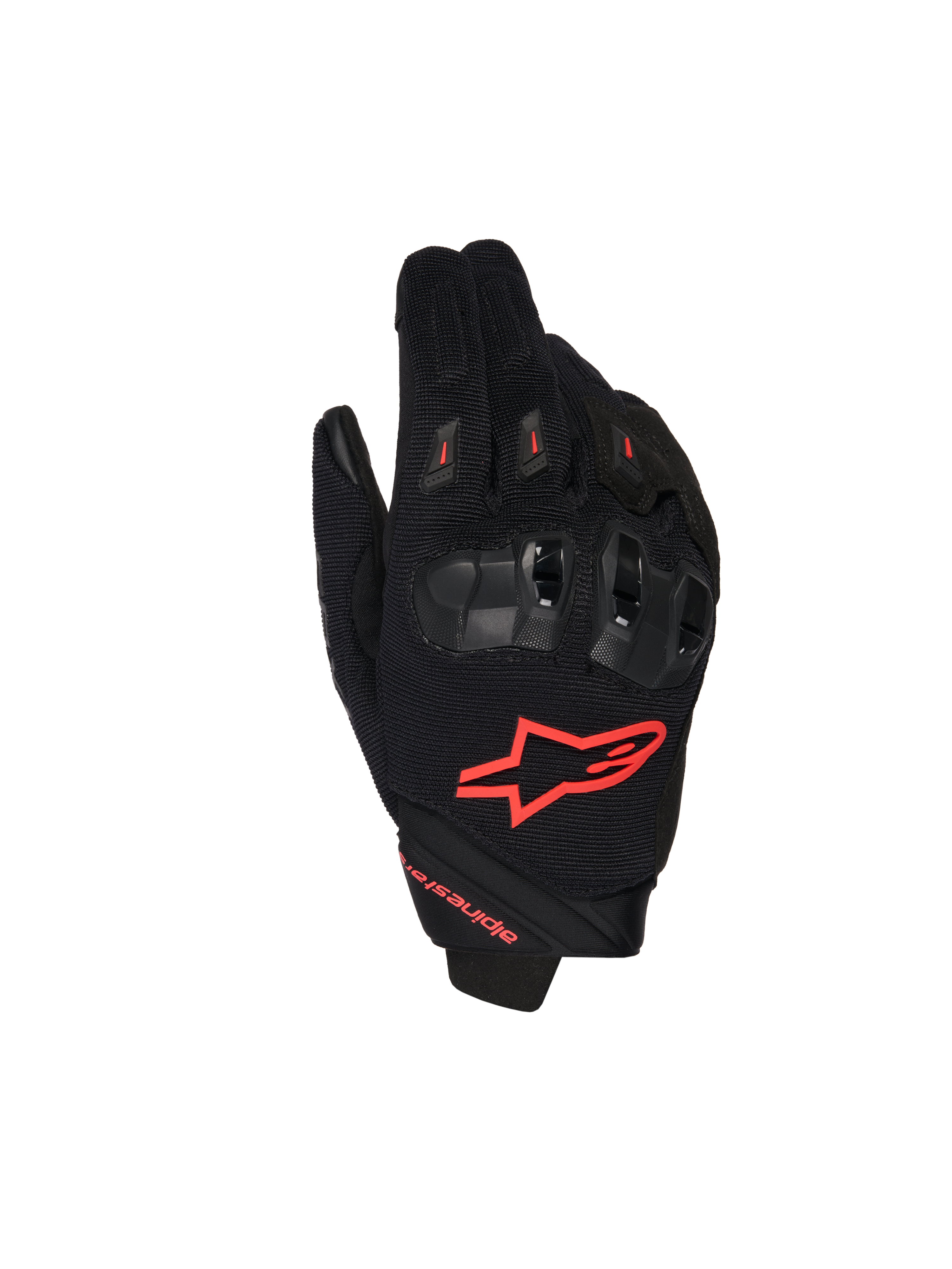 Guantes SP X 1