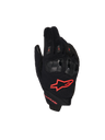 Guantes SP X 1