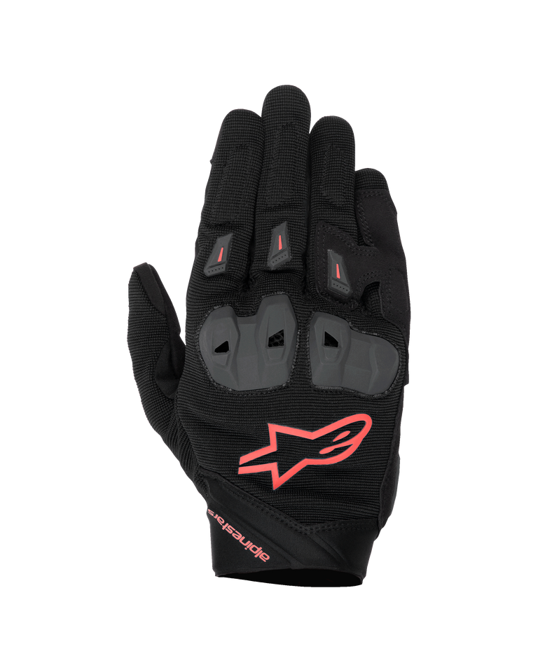 Guantes SP X 1