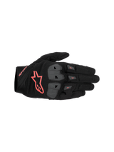 Sp X 1 Guantes