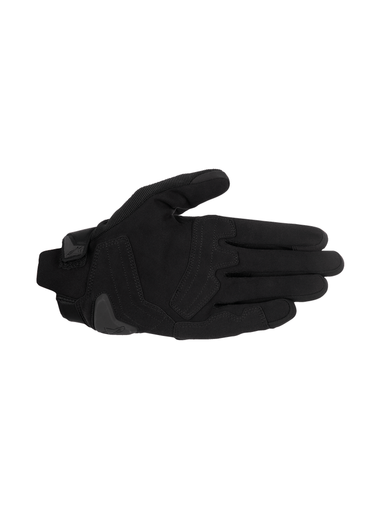 Sp X 1 Gloves