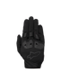 Guantes SP X 1
