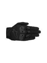 Sp X 1 Guantes