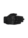 Sp X 1 Guantes