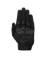 Guantes SP X 1