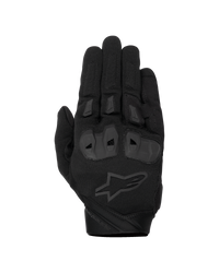SP X 1 Gloves