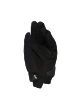 Guantes SP X 1