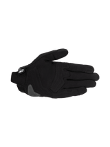 Sp X 1 Guantes