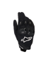 Guantes SP X 1