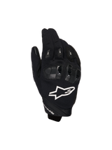 Guantes SP X 1
