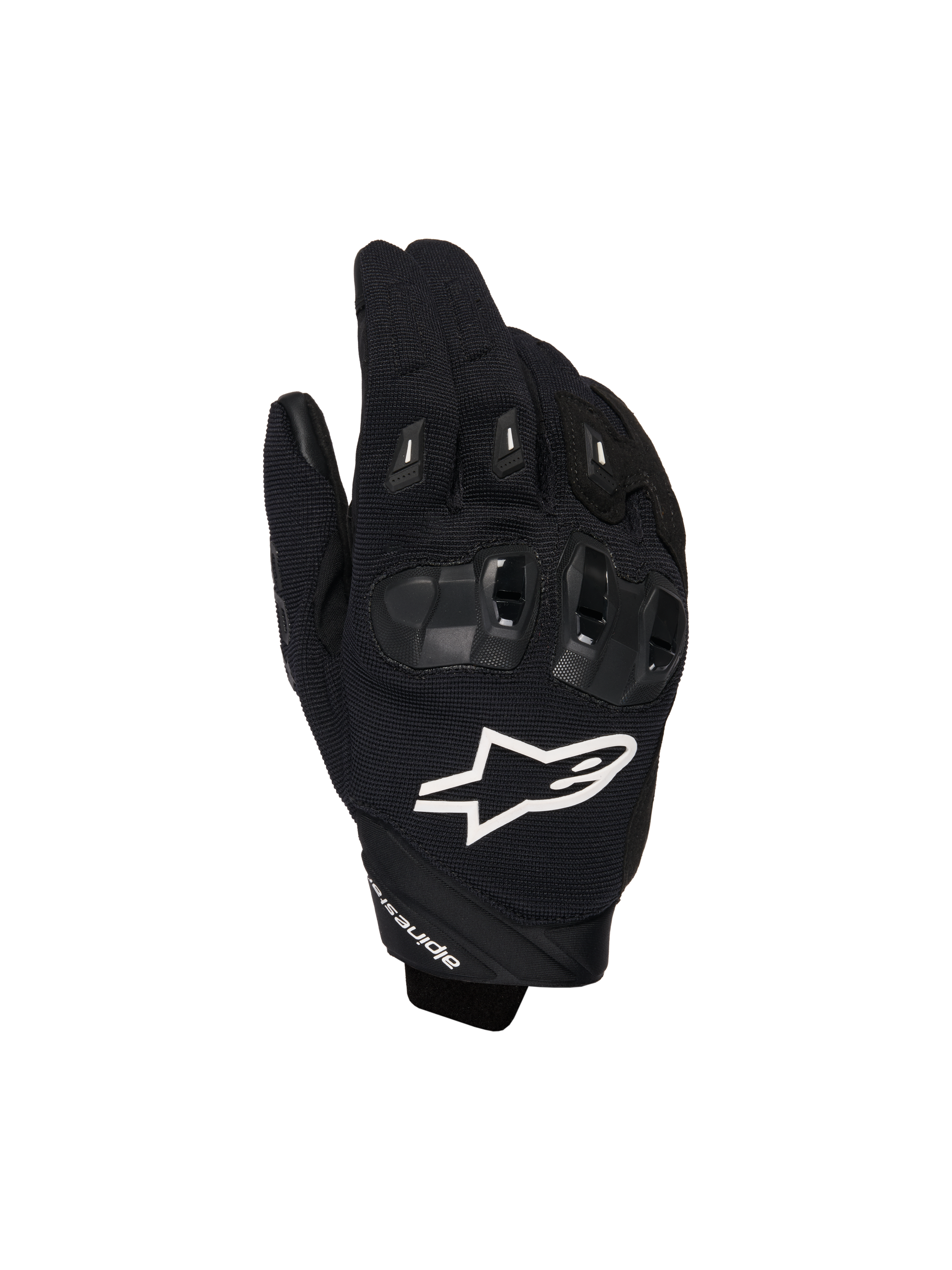 Guantes SP X 1