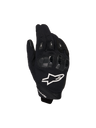 Guantes SP X 1