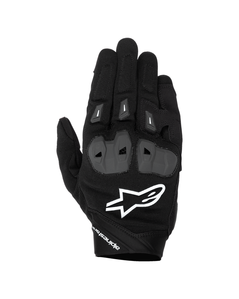 Guantes SP X 1