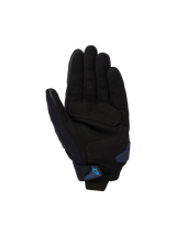 Guantes SP X 1