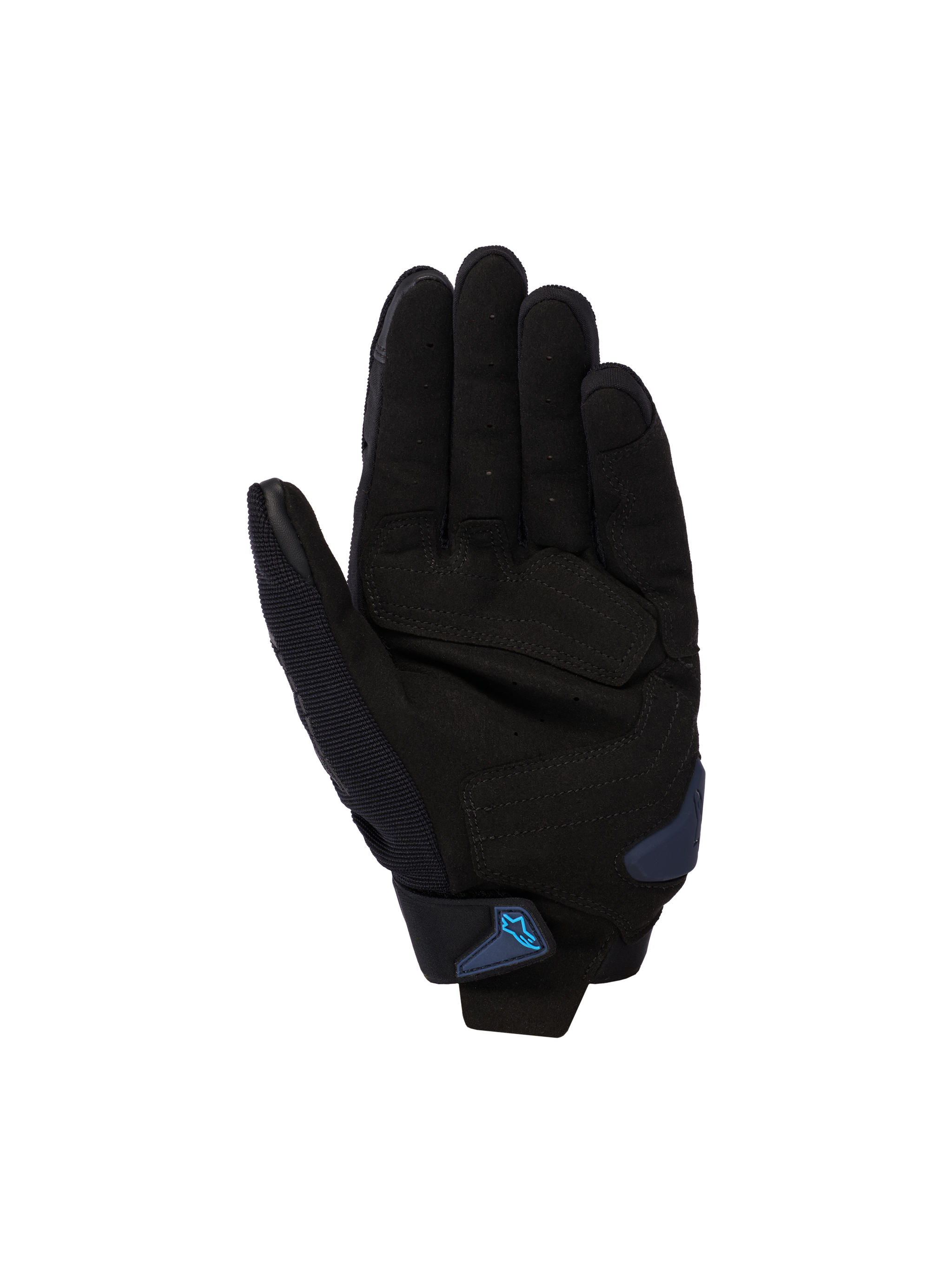 Guantes SP X 1