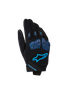 Guantes SP X 1
