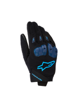 Guantes SP X 1