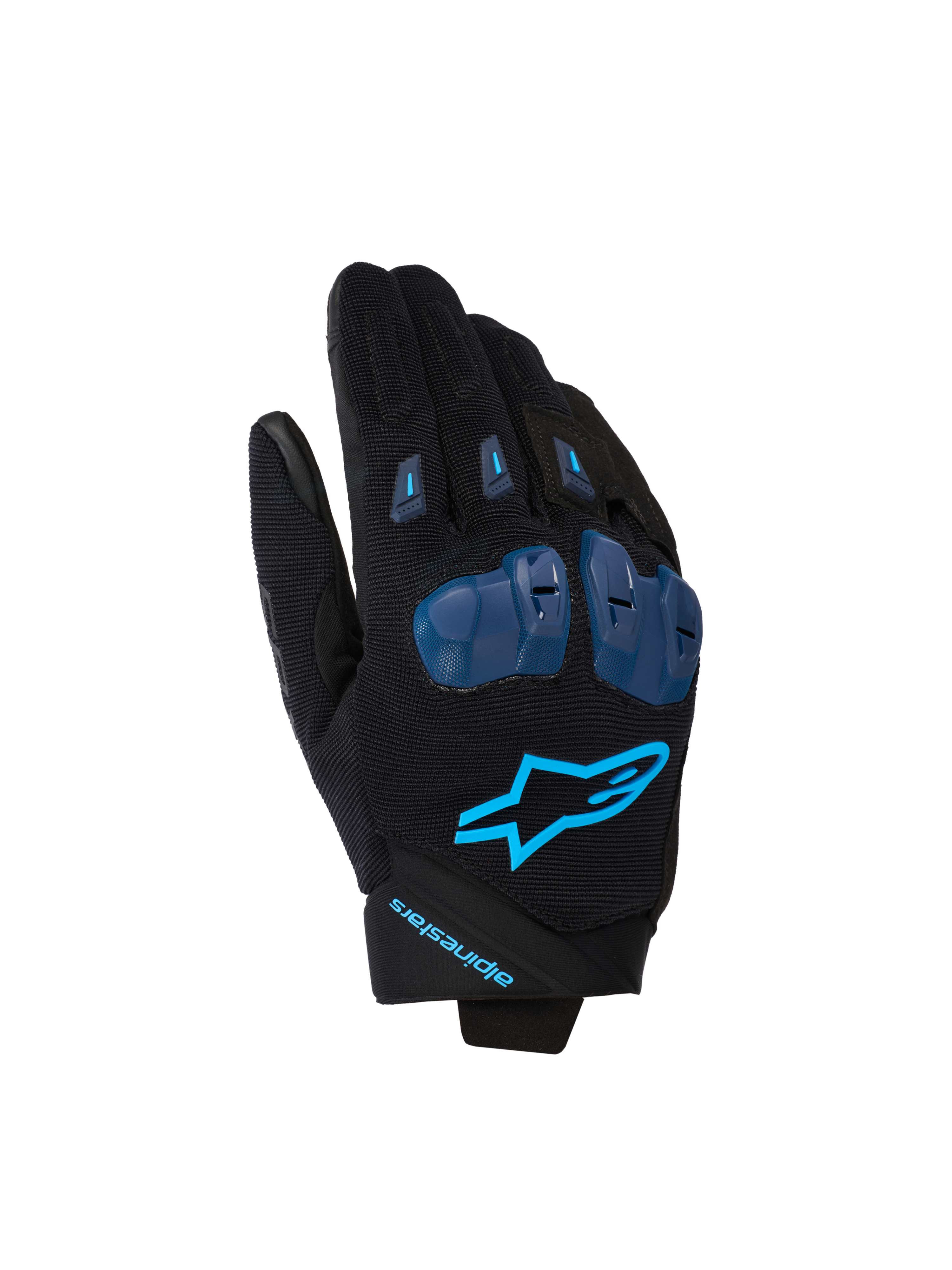 Guantes SP X 1