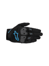 Sp X 1 Guantes